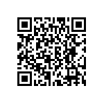 ACT90WJ35SN-3025 QRCode