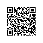 ACT90WJ35SN-6149 QRCode