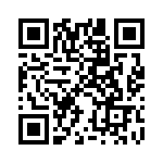 ACT90WJ35SN QRCode