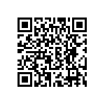 ACT90WJ37PB-3025 QRCode