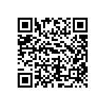 ACT90WJ37PB-6149 QRCode