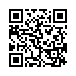 ACT90WJ37SA QRCode