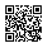 ACT90WJ37SB QRCode