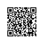 ACT90WJ37SD-3025 QRCode