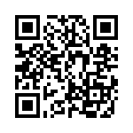 ACT90WJ37SD QRCode