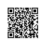 ACT90WJ37SE-3025 QRCode