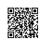 ACT90WJ37SN-3025 QRCode