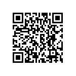 ACT90WJ37SN-6149 QRCode