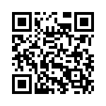 ACT90WJ37SN QRCode