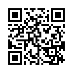 ACT90WJ43AA QRCode