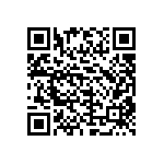 ACT90WJ43AN-3025 QRCode