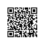 ACT90WJ43BA-3025 QRCode