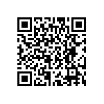 ACT90WJ43BB-3025 QRCode