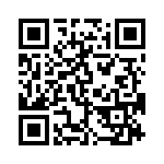 ACT90WJ43BB QRCode