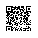 ACT90WJ43PA-61490 QRCode