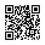 ACT90WJ43PA QRCode