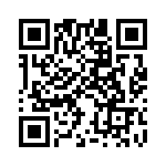 ACT90WJ43PB QRCode