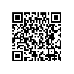 ACT90WJ43PC-6149 QRCode