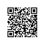 ACT90WJ43PN-3025-LC QRCode