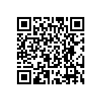 ACT90WJ43PN-3025 QRCode