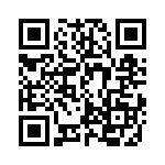 ACT90WJ43PN QRCode