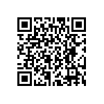 ACT90WJ43SB-3025 QRCode