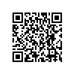 ACT90WJ43SD-6149 QRCode