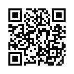 ACT90WJ43SD QRCode