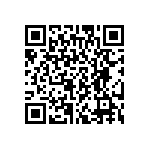 ACT90WJ43SE-3025 QRCode