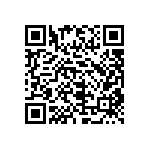 ACT90WJ43SN-3025 QRCode