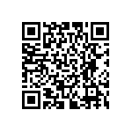 ACT90WJ4AA-3025 QRCode