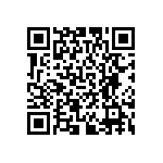 ACT90WJ4AB-3025 QRCode