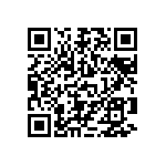 ACT90WJ4AN-3025 QRCode