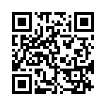 ACT90WJ4AN QRCode