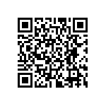 ACT90WJ4PA-3025-LC QRCode