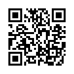 ACT90WJ4PB-LC QRCode