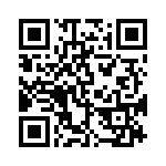 ACT90WJ4PB QRCode