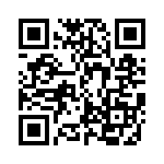 ACT90WJ4PN-LC QRCode