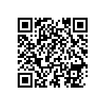 ACT90WJ4SA-3025 QRCode