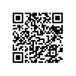 ACT90WJ4SN-3025-LC QRCode