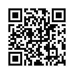 ACT90WJ61AA QRCode