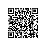 ACT90WJ61AB-3025 QRCode