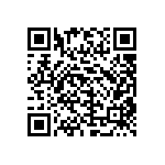 ACT90WJ61AN-3025 QRCode