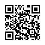 ACT90WJ61BB QRCode