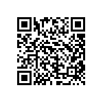 ACT90WJ61BN-3025 QRCode