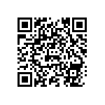 ACT90WJ61PA-3025-LC QRCode