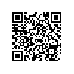 ACT90WJ61PA-3025 QRCode