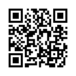 ACT90WJ61PA QRCode