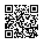 ACT90WJ61PB-LC QRCode