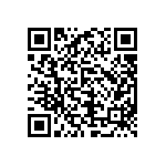 ACT90WJ61PN-3025-LC QRCode